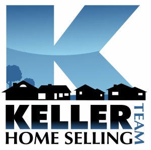 Keller Home from Dan (640x638)